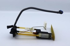 Pompe à essence POLARIS 570 SPORTSMAN TOURING EPS 2017 à 2018