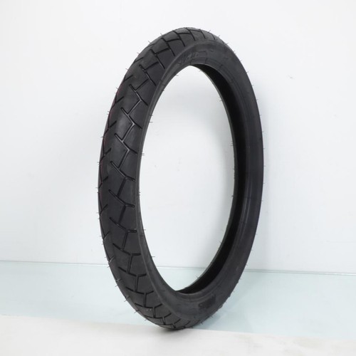 Pneu 1 2 17 mitas - 2.50-17,