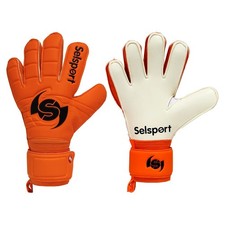 Selsport Wrappa Classic 06