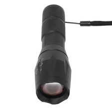 Lampe De Poche IR 850nm Torche