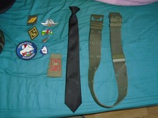 16em BCA..BITCHES.OPERATION