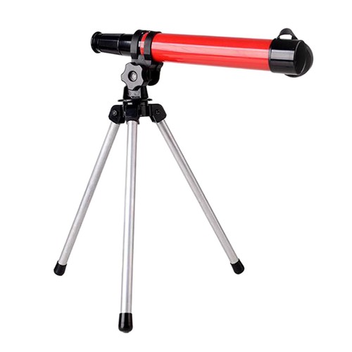 Télescope voyage compact - de,