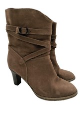 COMPTOIR DES COTONNIERS