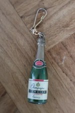PORTE-CLES - Miniature 3D -