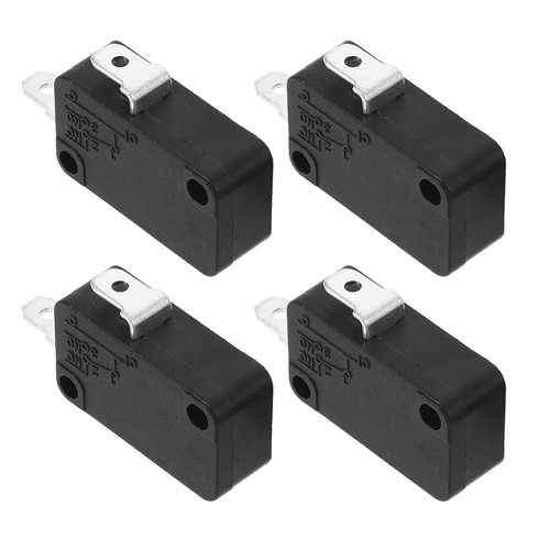 Pcs remplacement de - 4,