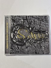 Ce Rap Fr Français Sniper Grave Dans La Roche 2003