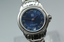 [NEUF] Bracelet Givenchy