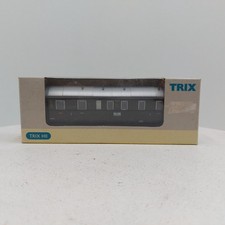 Ho trix 23310 voiture