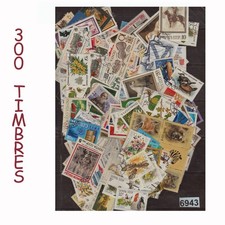 6943 RUSSIE CCCP URSS ROSSIA