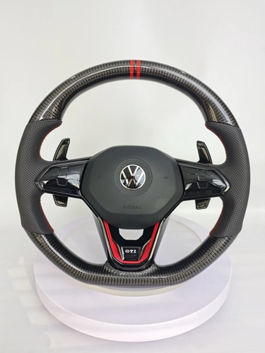 Volant golf gti - –, –