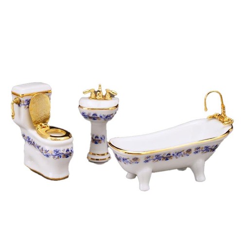 Meuble salle bains en - meuble,