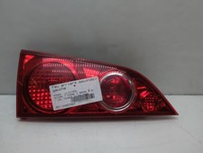 Feu arriere secondaire gauche (feux) HONDA ACCORD 7 PHASE 2 BREAK 34156SEDG01