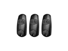 Télécommande Émetteur Canal