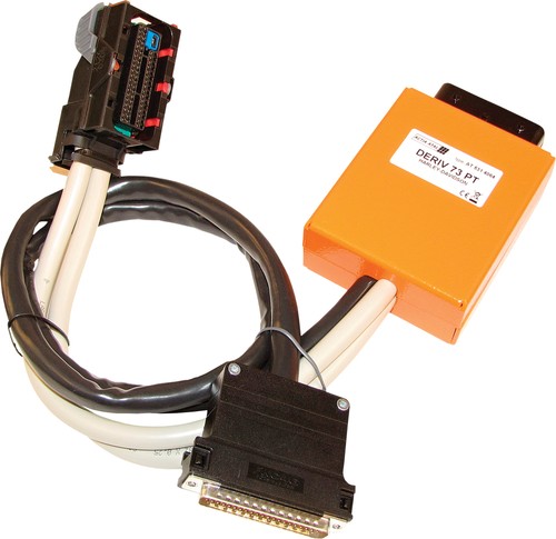 Diag4 bike parallel - diag4, diagnostic