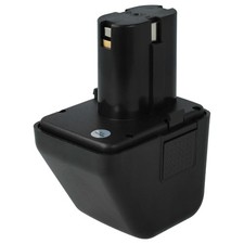 Batterie remplace Lematec 12 V