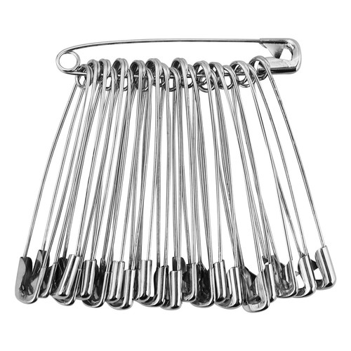 Lot épingles à - 30,