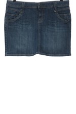 ESPRIT Jupe en jeans Dames