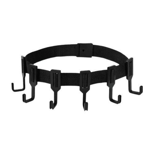 Treestand sangle cintres