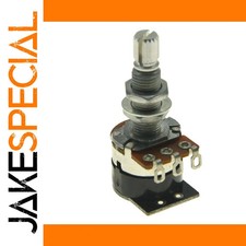 JakeSpecial – Shadow Kill