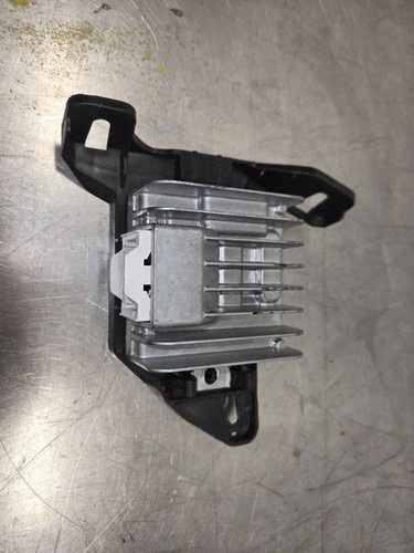 Mercedes benz w206 2023 - c,