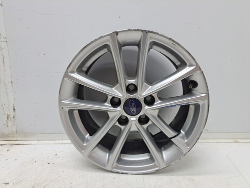 R16 jante f1ec1007a1a - r16,