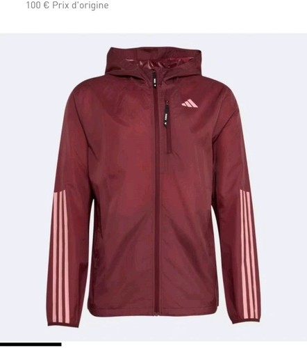 Authentique capuche coupe - authentique,