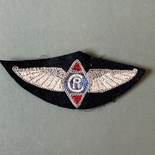France brevet pilote - france,