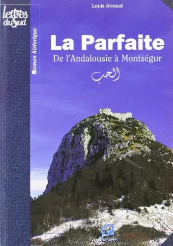 Parfaite de - parfaite, (la)