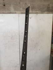 Baguette de toit CITROEN C4