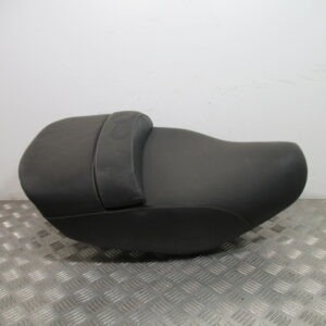Selle piaggio super - super, 4t
