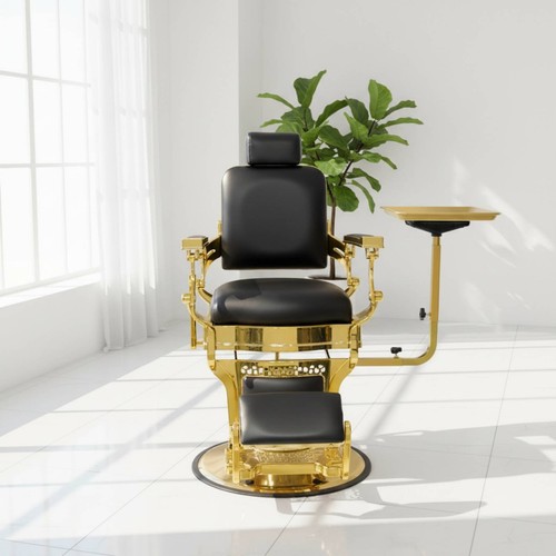 Plateau chaise salon - plateau,