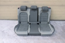 VW Golf 7 Facelift Highline