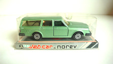 NOREV JET-CAR  1/43è