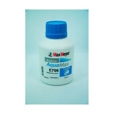 Max Meyer Aquamax E706 Violet