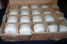 INTERRUPTEUR PORCELAINE ANCIEN