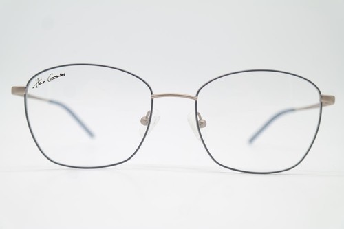 Lunettes henri coombes 352 - lunettes,
