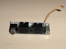 Filtre Pc Board Assy Kenwood