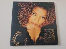 MAXI SINGLE  CD  cardsleeve -