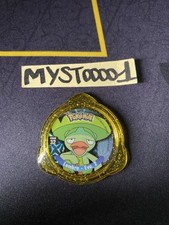 Kraks Pokemon 32 Lombre