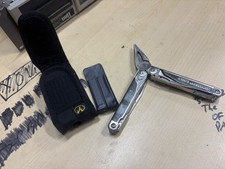 Leatherman surge multi - surge, tool