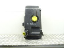 Reservoir LIGIER OPTIMAX