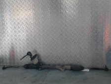 Cremaillere assistee RENAULT MEGANE 3 PHASE 1 BREAK 490018982R