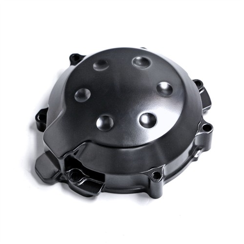 Stator alimentation gauche - stator,