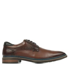 Chaussures ville casual - ville,