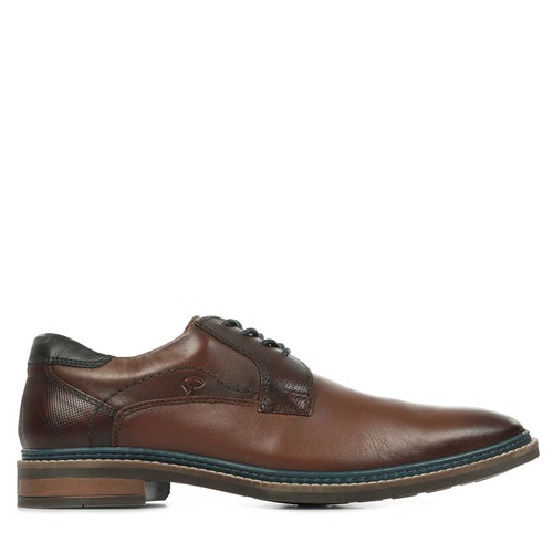 Chaussures ville casual - ville,