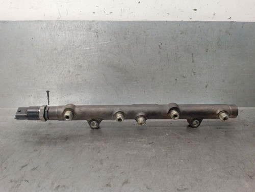 0445214011 rampe injecteur - 0445214011,