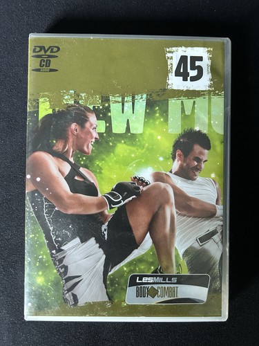Kit dvd les - cd/dvd,
