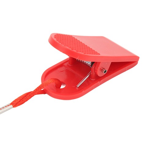 2pcs treadmill safety - treadmill,