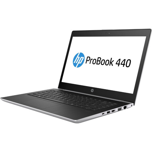 Probook 440 i5 7200u - hp, g5