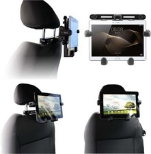 Navitech Seat Mount For Apple